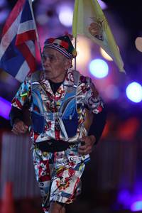 BIB: 
                            <button type="button" onclick="openModal(23324996)" class="btn btn-primary btn-sm float-right btn-popup" data-toggle="modal" data-target=".modal-high-quality">
                        <i class="fas fa-shopping-cart"></i> Add to Cart
                    </button>
                                            <button type="button" onclick="isThisMe(23324996, true)" class="btn btn-success btn-sm float-right btn-popup btn-isme hidden" data-toggle="tooltip" data-placement="bottom" title="นี่คือรูปของคุณใช่ไหม คลิกที่นี่เพื่อเอาเข้าอัลบั้ม">
                        <i class="fas fa-plus"></i> Add to album
                    </button>
                    <button type="button" onclick="isThisMe(23324996, false)" class="btn btn-warning btn-sm float-right btn-popup btn-isnotme hidden">
                        <i class="fas fa-ban"></i> Remove from album
                    </button>